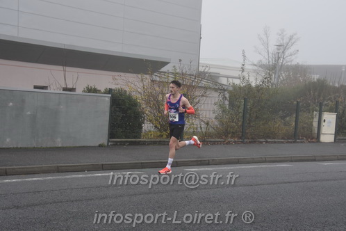 La Fleuryssoise2025/FLEURY2025_03878.JPG